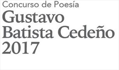 /vidasocial/concurso-de-poesia-gustavo-batista-cedeno-2017/46010.html