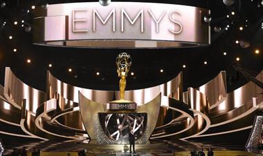 /vidasocial/concurso-comparte-tu-mejor-look-de-gala-y-viaja-a-los-premios-emmys-2017/61079.html