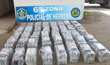 /vidasocial/condenados-a-12-anos-de-carcel-los-que-transportaban-500-kilos-de-cocaina/51000.html