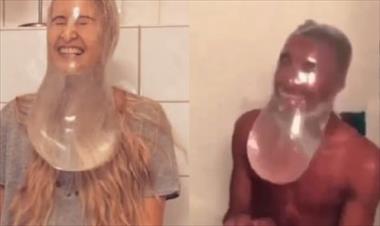 /vidasocial/nuevo-reto-viral-en-redes-el-condom-challenge-/30215.html