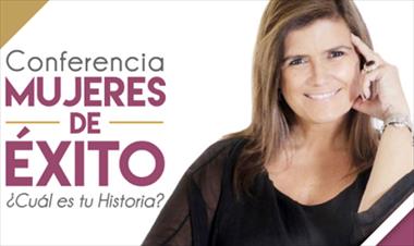 /vidasocial/conferencia-mujeres-de-exito-el-jueves-15-de-junio/54157.html