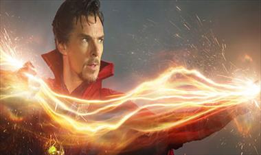 /cine/confirman-secuela-de-doctor-strange/84631.html