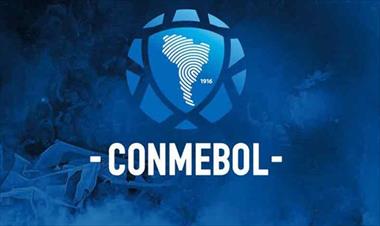 /deportes/conmebol-posterga-la-final-de-la-copa-libertadores/84216.html