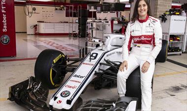 /deportes/conoce-a-la-primera-mujer-latinoamericana-en-conducir-un-auto-formula-1/83148.html