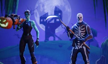 /zonadigital/conoce-alguna-de-las-armas-y-objetos-mas-inutiles-de-fortnite/83940.html