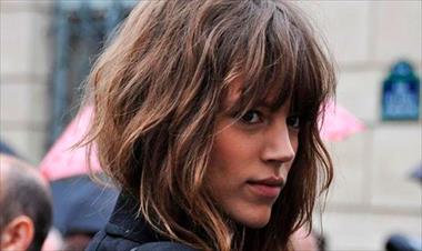 /spotfashion/conoce-algunos-cortes-ideales-para-cabello-fino/83692.html