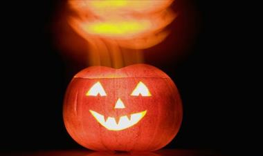 /vidasocial/interesantes-datos-sobre-halloween/83235.html