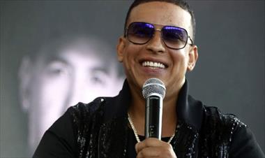 /musica/conoce-el-reciente-reto-de-daddy-yankee/83108.html