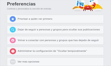 /zonadigital/conoce-el-truco-de-facebook-para-no-ver-siempre-las-mismas-publicaciones/87465.html