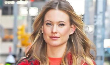 /spotfashion/conoce-el-tutorial-de-belleza-que-ofrecio-behati-prinsloo/83954.html