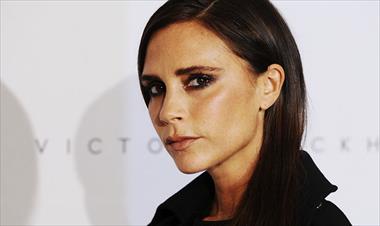 /spotfashion/conoce-la-alimentacion-de-victoria-beckham-para-tener-una-vida-saludable/84436.html