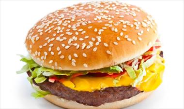 /spotfashion/conoce-la-nueva-paleta-de-sombras-inspirada-en-una-hamburguesa/87588.html