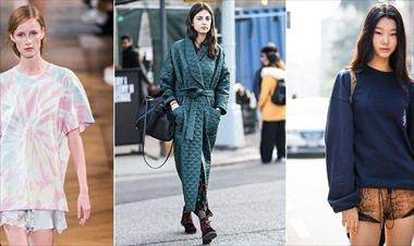 /spotfashion/conoce-la-tendencia-que-netflix-ha-puesto-de-moda/86741.html