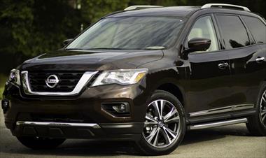 /vidasocial/conoce-los-detalles-de-la-nueva-nissan-pathfinder/84703.html