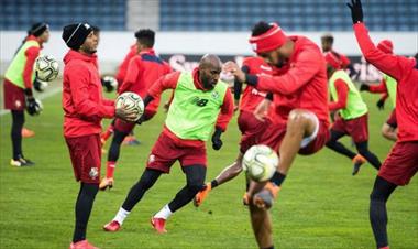 /deportes/los-proximos-amistosos-de-panama-ante-la-llegada-del-mundial/75256.html