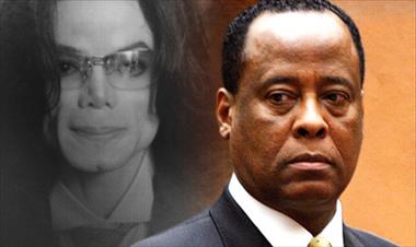 /vidasocial/investigaran-a-quien-fuera-el-medico-de-michael-jackson-conrad-murray-en-trinidad-y-tobago/54365.html