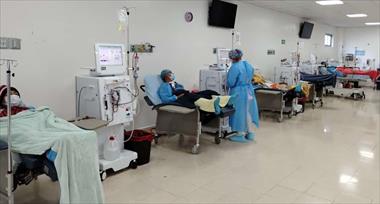 /vidasocial/consorcio-damos-vida-davita-sintec-avanza-en-la-transformacion-del-servicio-de-atencion-a-pacientes-renales-en-panama/105591.html