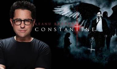 /cine/jj-abrams-podria-producir-una-pelicula-de-constantine/90866.html