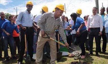 /deportes/san-miguelito-tendra-su-gimnasio-de-boxeo-rigoberto-garibaldi-/51461.html