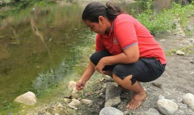 /vidasocial/preocupacion-por-la-contaminacion-del-rio-guarare/47198.html