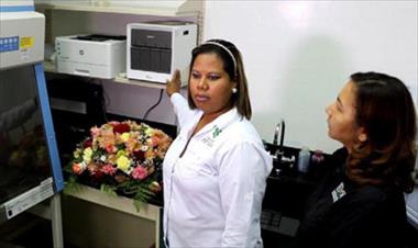 /vidasocial/continuan-controlando-la-tuberculosis-en-colon/55480.html