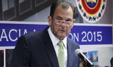 /vidasocial/federico-humbert-declaro-sobre-fallo-de-la-corte-suprema-de-justicia/45305.html