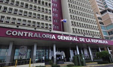 /vidasocial/comenzaran-a-realizar-auditorias-en-la-asamblea-nacional/75511.html