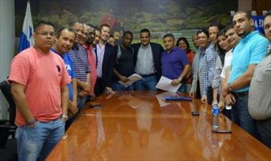 /vidasocial/copa-airlines-llega-a-un-acuerdo-con-el-sindicato/70561.html