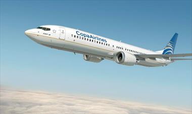 /vidasocial/copa-airlines-es-la-aerolinea-mas-puntual-de-america/75534.html