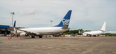 /vidasocial/copa-airlines-cargo-incorpora-su-segunda-aeronave-y-proyecta-transportar-hasta-50-mil-toneladas-de-carga-anuales/106079.html