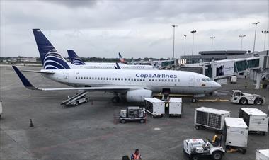 /vidasocial/copa-airlines-aclara-que-es-falso-que-haya-solicitado-700-millones-o-cualquier-ayuda-monetaria-al-gobierno-de-la-republica-de-panama-para-salvaguard/90308.html