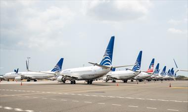 /vidasocial/copa-airlines-anuncia-nueva-fecha-de-reinicio-de-operaciones/90332.html