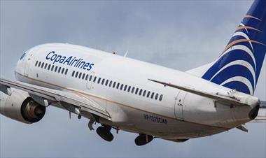 /vidasocial/informacion-de-copa-airlines-tras-restablecimiento-de-vuelos-con-venezuela/76523.html