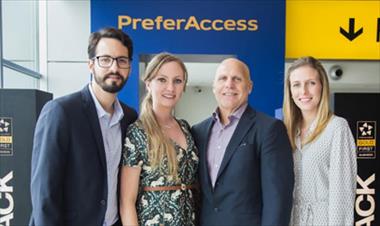 /vidasocial/copa-airlines-inauguro-el-servicio-prefer-access-gold-track-/52821.html