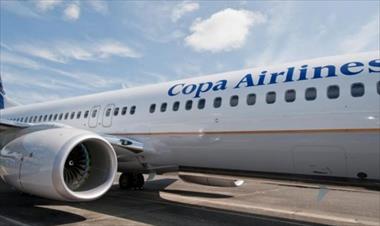 /vidasocial/copa-airlines-suspende-su-servicio-de-forma-temporal/86663.html