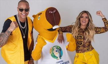 /musica/karol-g-a-cantara-el-tema-oficial-de-la-copa-america-2019/88424.html