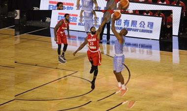 /deportes/panama-se-despide-de-la-copa-america-de-baloncesto/62318.html