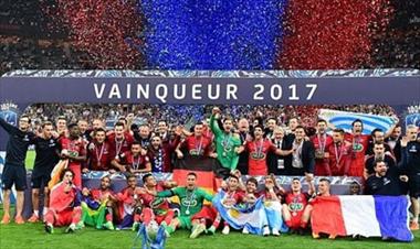 /deportes/psg-cierra-la-temporada-con-la-copa-de-francia/52562.html