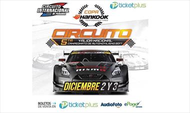 /deportes/se-acerca-la-copa-hankook/70785.html