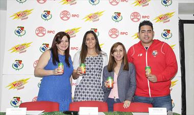 /deportes/se-dara-inicio-a-la-copa-malta-vigor/60865.html