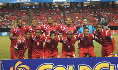 /deportes/concacaf-incorpora-16-paises-mas-a-la-copa-oro-2019/74233.html