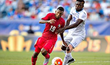 /deportes/panama-presenta-lista-de-jugadores-para-la-copa-oro-2017/55221.html