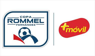 /deportes/copa-rommel-reanudara-accion-el-dia-de-manana/72139.html