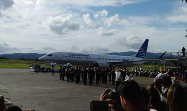 /vidasocial/copa-airlines-ingresa-a-la-nueva-era-max/81748.html