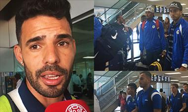 /deportes/llegaron-todas-las-selecciones-que-disputaran-la-copa-centroamericana/39506.html
