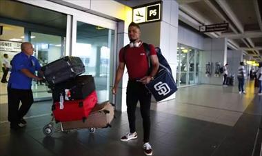 /deportes/allen-cordoba-llega-a-panama/65572.html