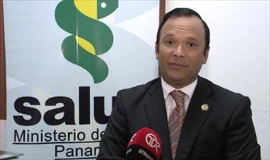 /vidasocial/condena-de-grimaldo-cordoba-puede-ser-conmutable-en-dias-multa/30325.html