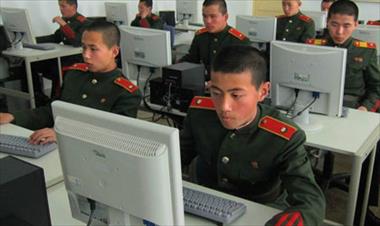 /zonadigital/-la-cobra-oculta-grupo-de-hackers-de-corea-del-norte-expuesto-por-el-fbi/54427.html