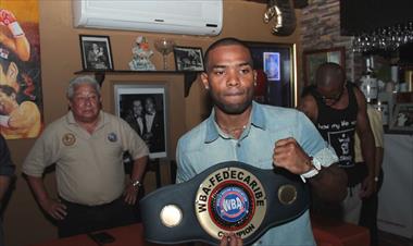 /deportes/corrales-seguira-trabajando-con-golden-boy-promotions/67691.html