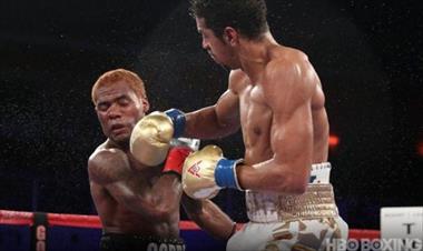 /deportes/jezreel-el-invisible-corrales-regresa-a-panama/67561.html